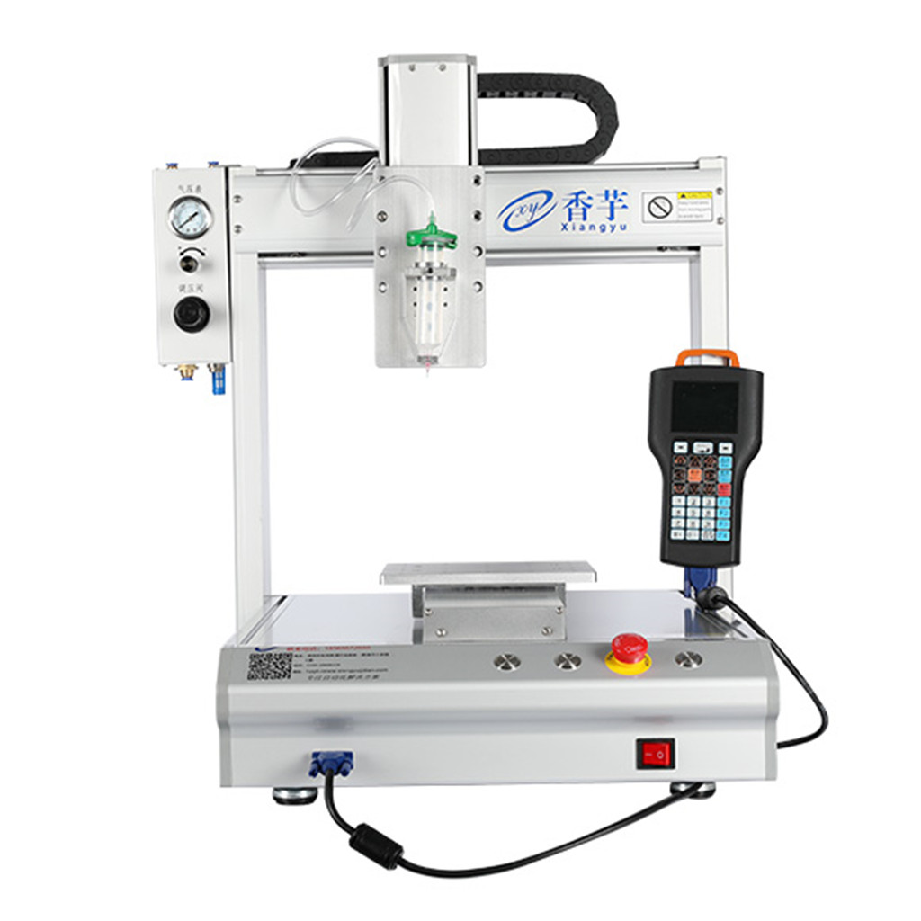 深圳點(diǎn)膠機(jī) 深圳點(diǎn)膠機(jī)