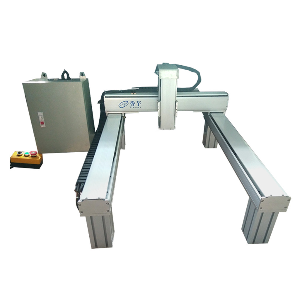 深圳點膠機 深圳點膠機