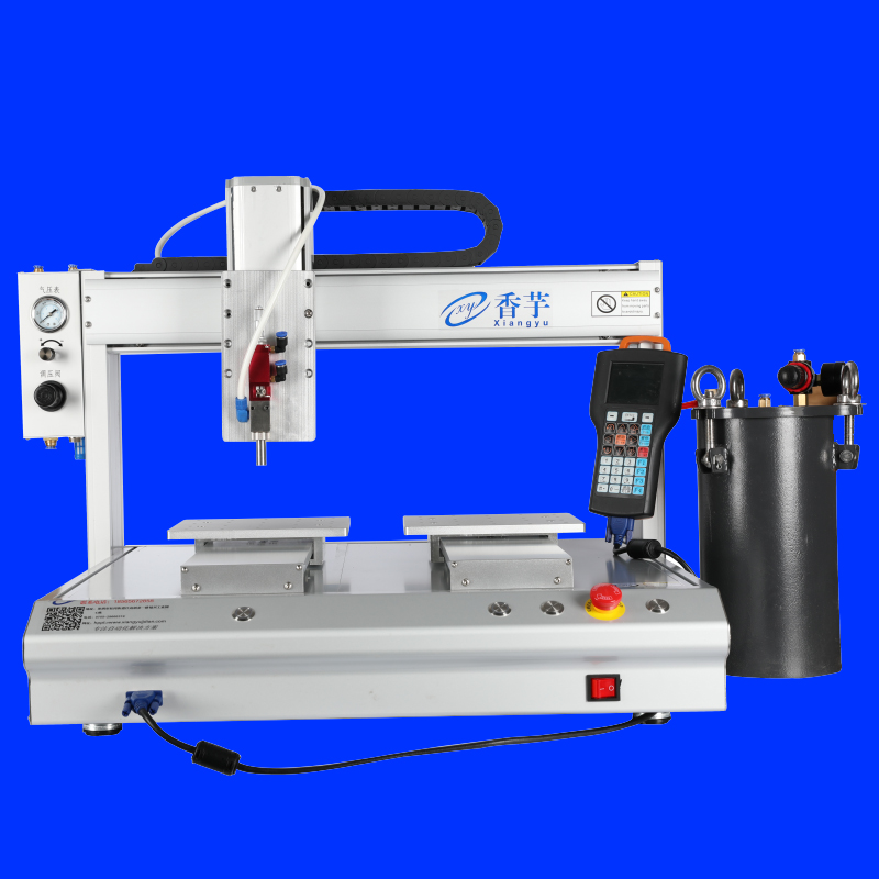 深圳點(diǎn)膠機(jī) 深圳點(diǎn)膠機(jī)