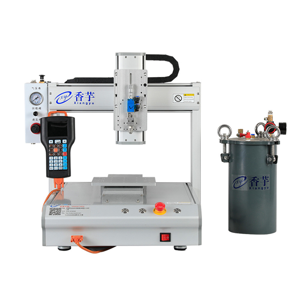 深圳點(diǎn)膠機(jī) 深圳點(diǎn)膠機(jī)