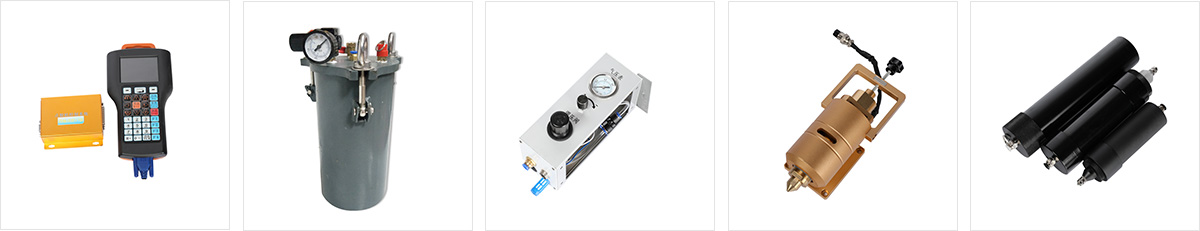 噴霧點膠機.jpg 噴霧點膠機.jpg