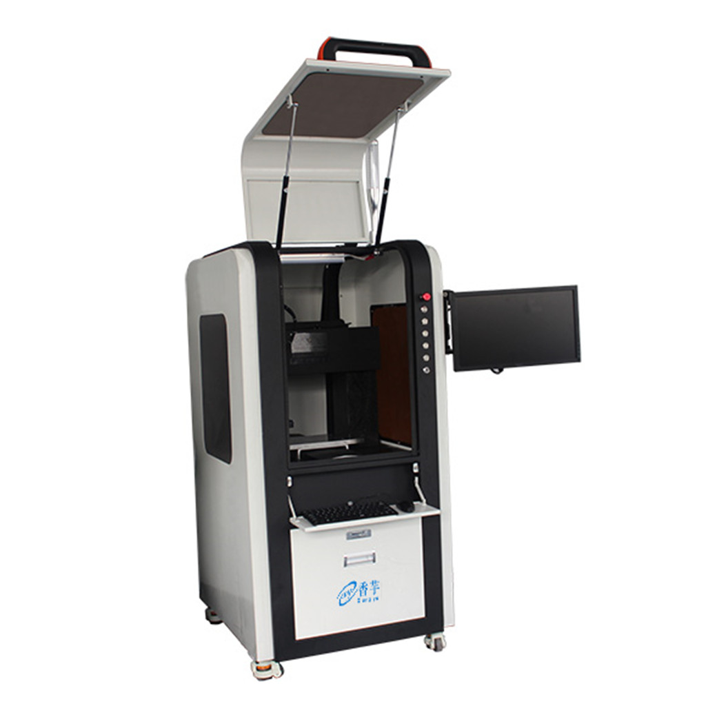 深圳點膠機廠家細(xì)談-自動焊錫機操作方法，掌握焊錫質(zhì)量