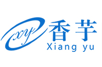 點膠機，深圳點膠機